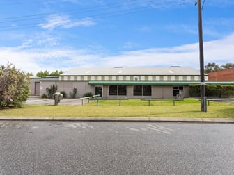 Unit 1 & 2/21 DURHAM ROAD Bayswater WA 6053 - Image 3