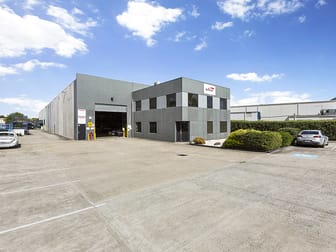 47 Jesica Road Campbellfield VIC 3061 - Image 1