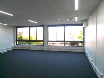 Suite 2 'Stoker House', 19 Park Avenue Coffs Harbour NSW 2450 - Image 2