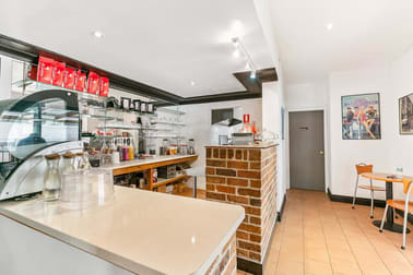 51 George Street Burwood NSW 2134 - Image 2