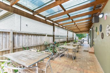 51 George Street Burwood NSW 2134 - Image 3