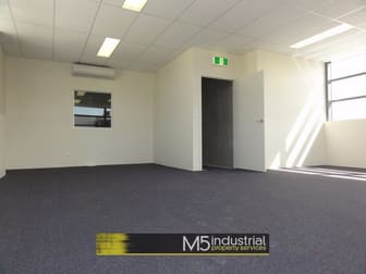 12/54 Beach Street Kogarah NSW 2217 - Image 3