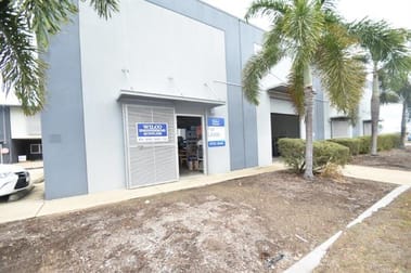 1/16-18 Gurney Street Garbutt QLD 4814 - Image 2