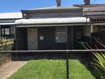 37 North Terrace Hackney SA 5069 - Image 1