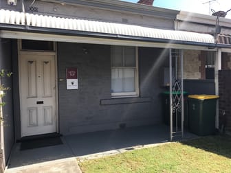 37 North Terrace Hackney SA 5069 - Image 3