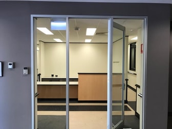 Suite  1/179A Anson Street Orange NSW 2800 - Image 1