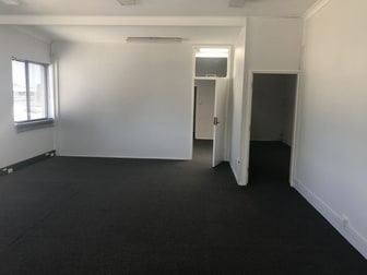 Suite 6/3 Pirie Street Fyshwick ACT 2609 - Image 2