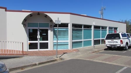 Shop 8/96 - 108 Toolooa Street Gladstone Central QLD 4680 - Image 1