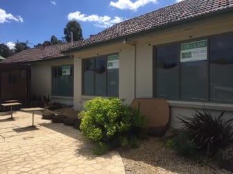 3/1425 Main Road Eltham VIC 3095 - Image 1