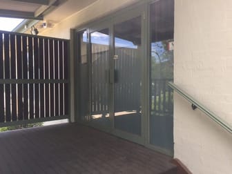 3/1425 Main Road Eltham VIC 3095 - Image 2