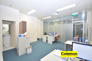 646/311 Castlereagh St Haymarket NSW 2000 - Image 2