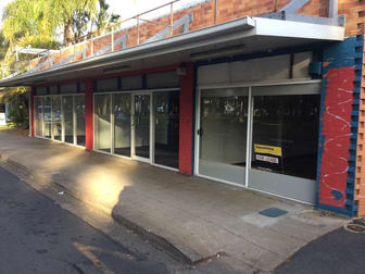 Shop 1/472 Esplanade Torquay QLD 4655 - Image 2