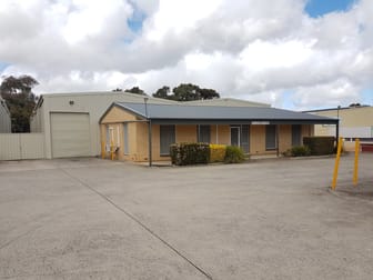 58 Jacobsen Crescent Holden Hill SA 5088 - Image 1