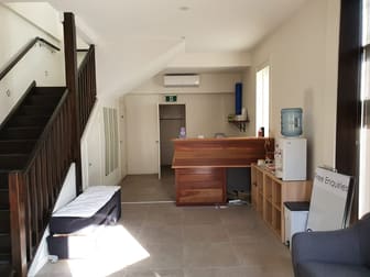 135 Mount Alexander Road Flemington VIC 3031 - Image 3