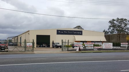 350 South Pine Road Brendale QLD 4500 - Image 3
