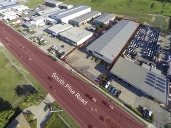 350 South Pine Road Brendale QLD 4500 - Image 1