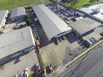 350 South Pine Road Brendale QLD 4500 - Image 2