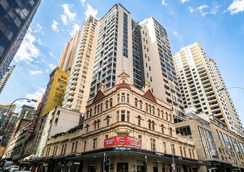 103/420 Pitt Street Sydney NSW 2000 - Image 1