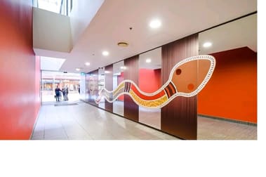 103/420 Pitt Street Sydney NSW 2000 - Image 2