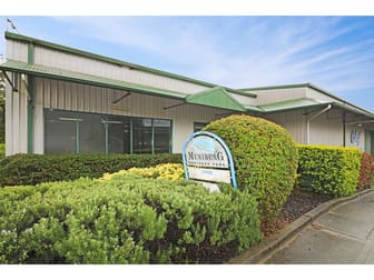 Unit 10/77 Munibung Road Cardiff NSW 2285 - Image 1