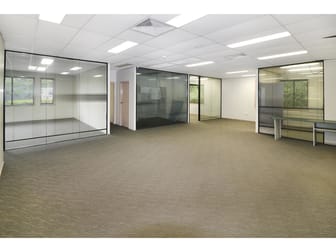 Unit 10/77 Munibung Road Cardiff NSW 2285 - Image 3