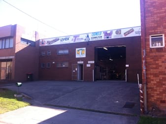 Peakhurst NSW 2210 - Image 1