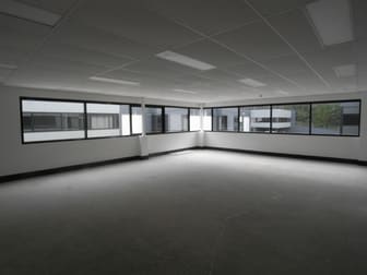 Warriewood NSW 2102 - Image 1
