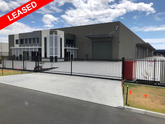 7A & B Craft Street Canning Vale WA 6155 - Image 1