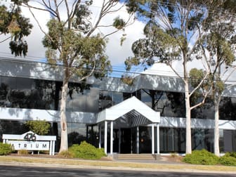 Suite 7/476 Canterbury Road Forest Hill VIC 3131 - Image 1