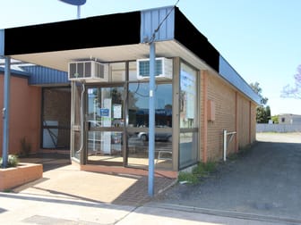 1/99 Wollombi Road Cessnock NSW 2325 - Image 3