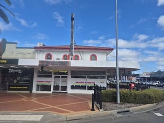 1&2 / 239 Peel Street Tamworth NSW 2340 - Image 2