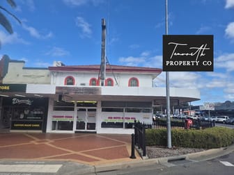 1&2 / 239 Peel Street Tamworth NSW 2340 - Image 1