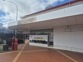 1&2 / 239 Peel Street Tamworth NSW 2340 - Image 3