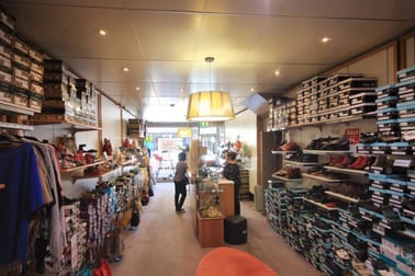 Ground Floor  Shop/407 Whitehorse Road Balwyn VIC 3103 - Image 3