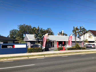Southport QLD 4215 - Image 1