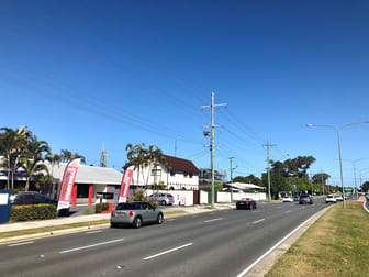 Southport QLD 4215 - Image 2