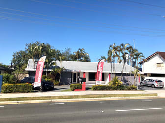 Southport QLD 4215 - Image 3