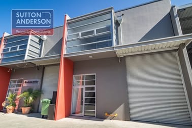 Unit 4/79-85 Mars Road Lane Cove NSW 2066 - Image 1
