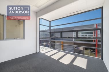 Unit 4/79-85 Mars Road Lane Cove NSW 2066 - Image 2