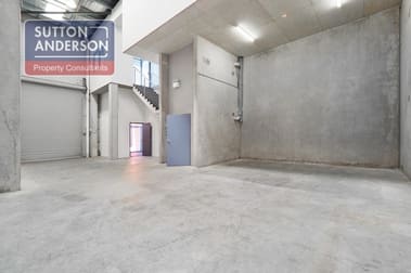 Unit 4/79-85 Mars Road Lane Cove NSW 2066 - Image 3