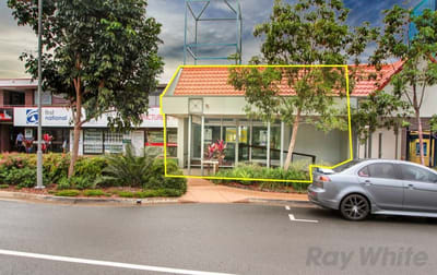 2/66 Simpson Street Beerwah QLD 4519 - Image 1