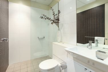 5 Hunter Street Sydney NSW 2000 - Image 3