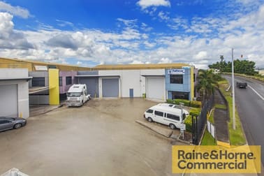 9/56 Boundary Road Rocklea QLD 4106 - Image 1