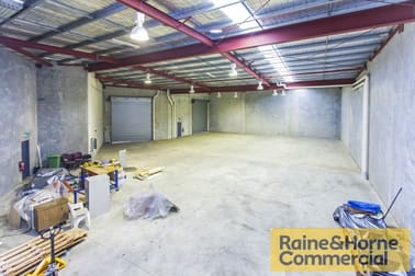 9/56 Boundary Road Rocklea QLD 4106 - Image 2