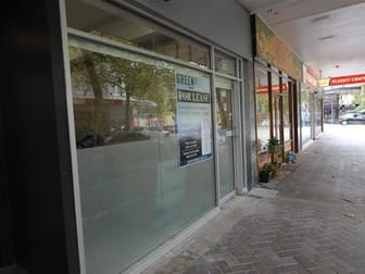 95 Hunter Street Newcastle NSW 2300 - Image 1
