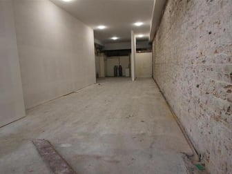 95 Hunter Street Newcastle NSW 2300 - Image 2