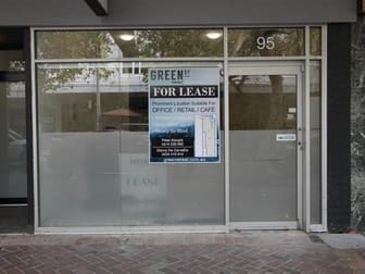95 Hunter Street Newcastle NSW 2300 - Image 3