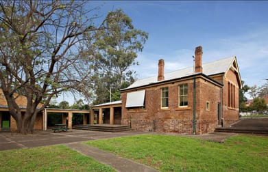 51-57 Henry St Penrith NSW 2750 - Image 2