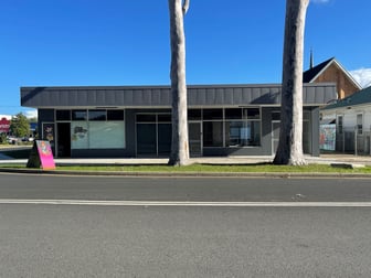 Unit 1, 25 Vernon Street Coffs Harbour NSW 2450 - Image 2