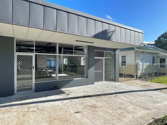 Unit 1, 25 Vernon Street Coffs Harbour NSW 2450 - Image 3